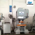 C-Frame 65 тонн Punch Press